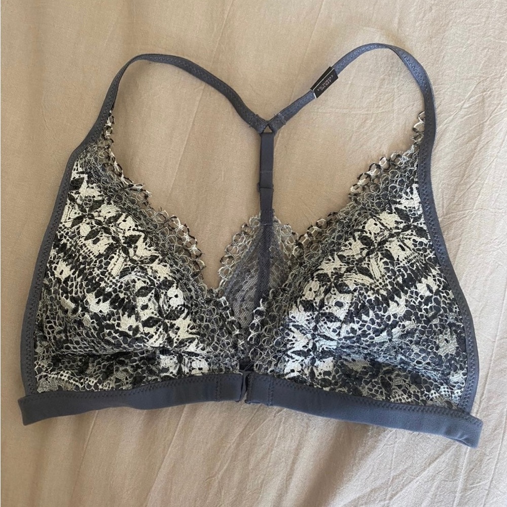 Victoria secret bralette